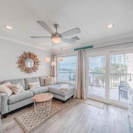 Ocean View Luxury Steps To Beach Galveston Exteriér fotografie